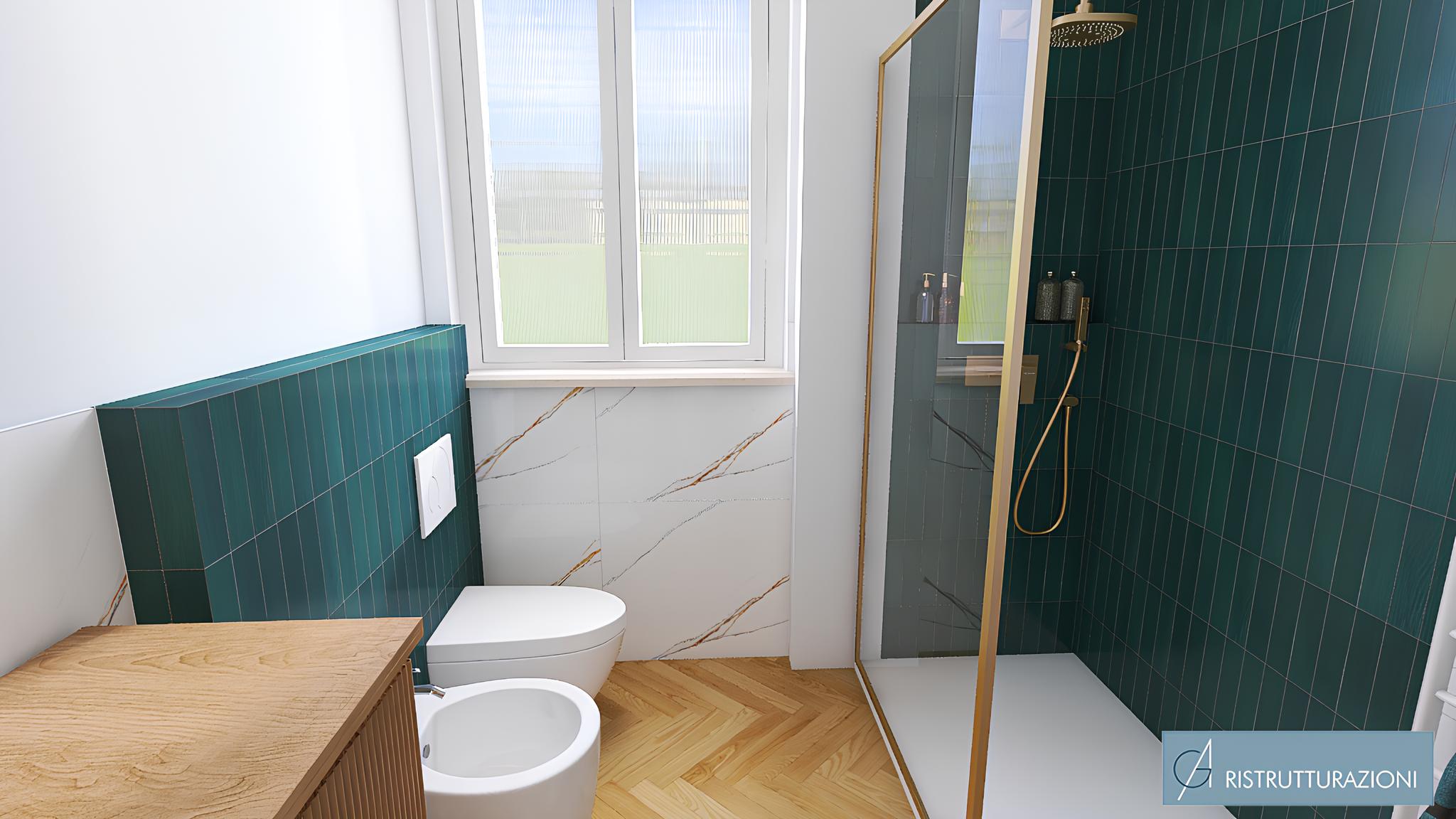 Progetto 2 - Immagine 6